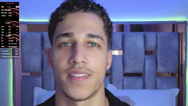 orionblaze69_ 19-09-2025 video natural