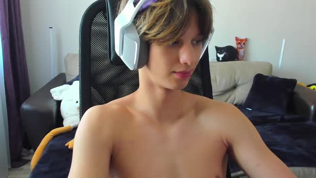 ostin_meoww 19-09-2025 video nasty