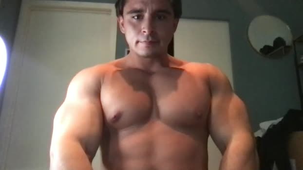 poseidon2252 19-09-2025 video skinny