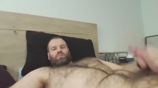 stevebrooks91 19-09-2025 video amateur