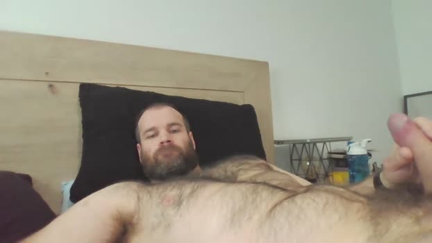 stevebrooks91 19-09-2025 video jackoff