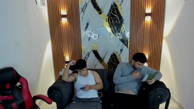 thomson_hot01 19-09-2025 video juicy