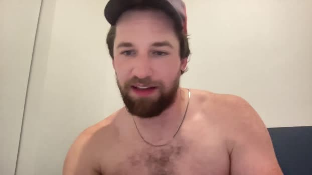 thyle 19-09-2025 video bigass