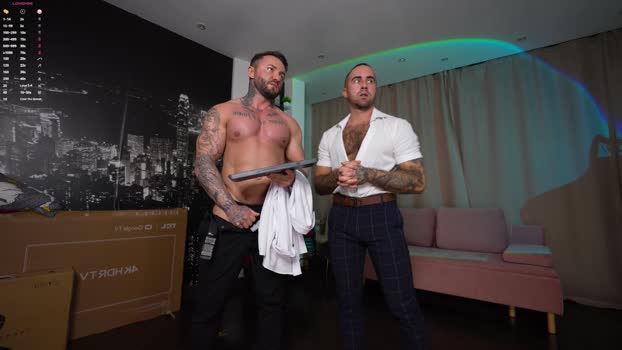 xxx_jane_xxx 18-09-2025 video love