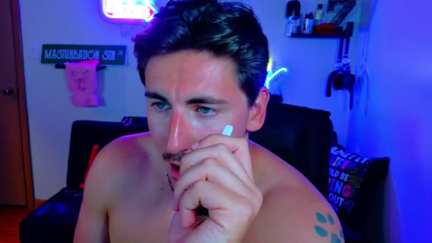 zach_rhyder 19-09-2025 video Video