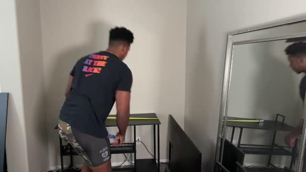 10inch_gymjunky 19-09-2025 video nasty