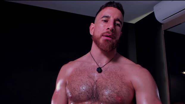 _adamcoper_ 20-09-2025 video cute