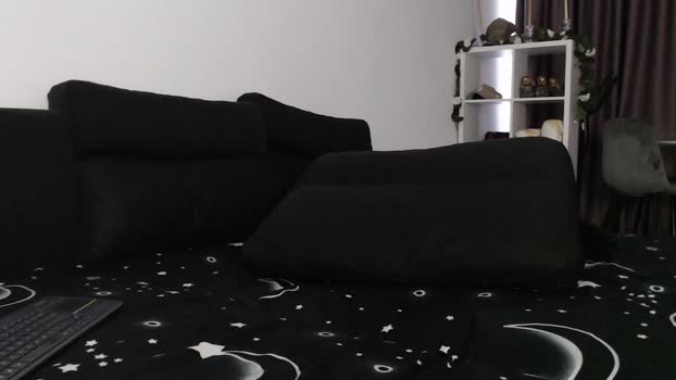 _dylangreen 20-09-2025 video sexykitty