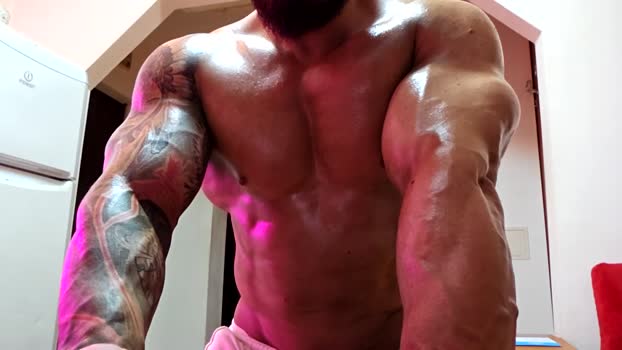 adonis_msc 19-09-2025 video show