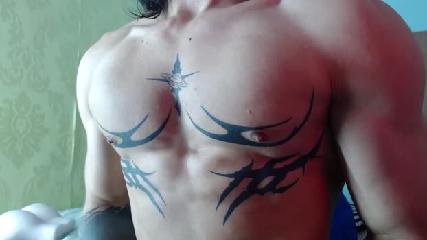 albertbernal69 20-09-2025 video playtime