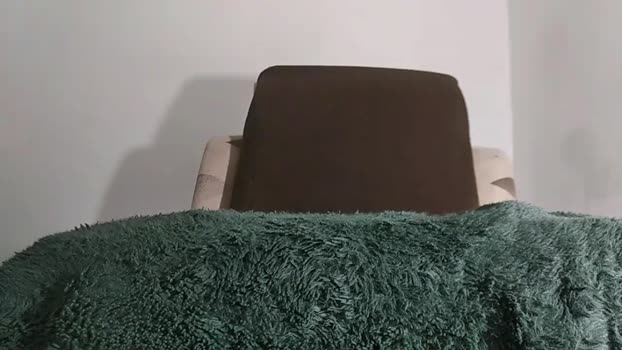 alotofcream 20-09-2025 video gay