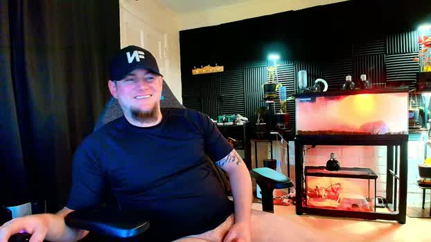 alphanuts101 19-09-2025 video gay