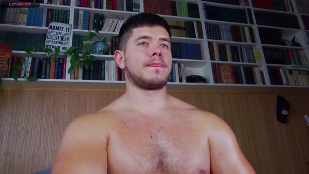 arilass 20-09-2025 video harddick