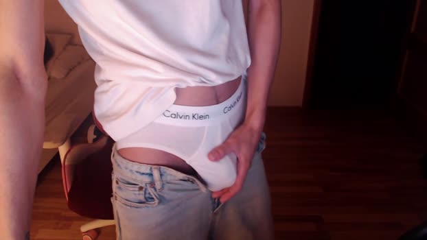 arthdom 20-09-2025 video juicy