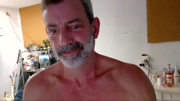 badnightwolf 19-09-2025 video sexyfeet