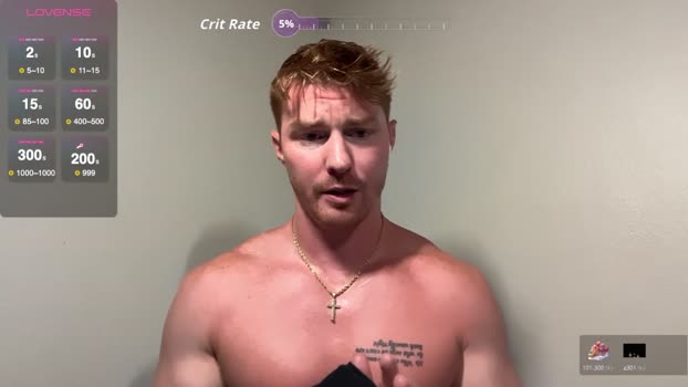 bigmcr1 20-09-2025 video Video