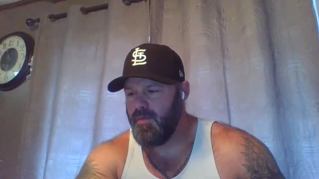 blackscrollsociety 19-09-2025 video show