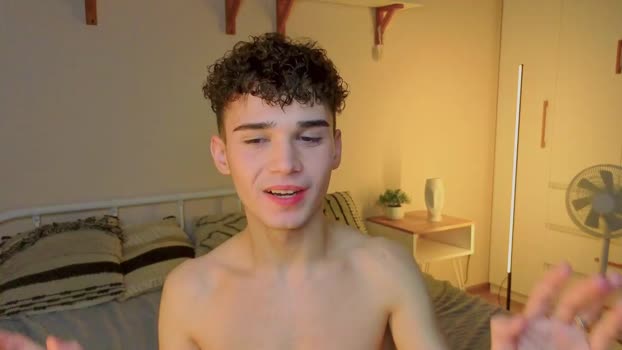 boicute 19-09-2025 video spank