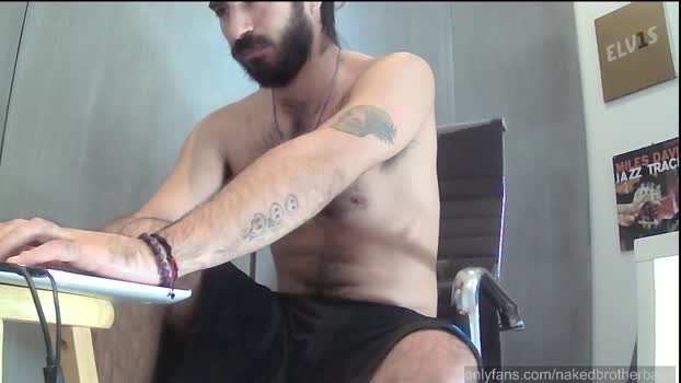 brunobaibe 19-09-2025 video lovense