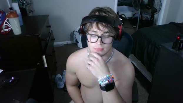 bubblebuttbdn 20-09-2025 video beauty