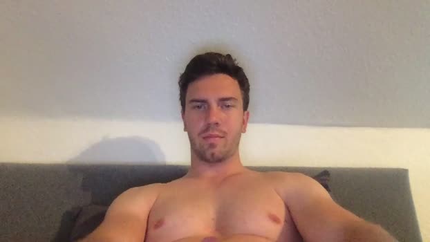 cam2camboy0402<