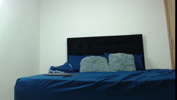 camilo_contre21 20-09-2025 video show