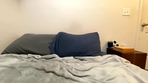 captnblackbeard 20-09-2025 video handsome