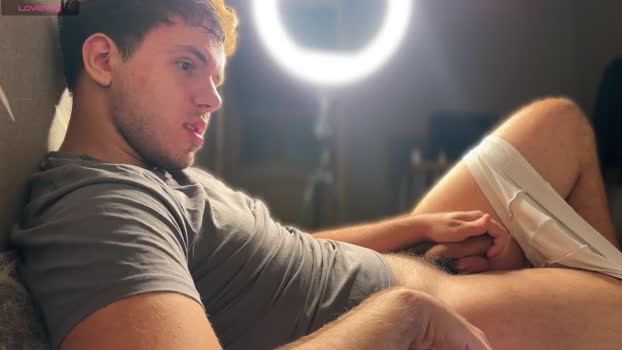 christophertan 19-09-2025 video ass