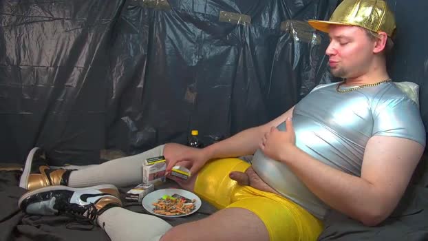 cravingboy 19-09-2025 video sex