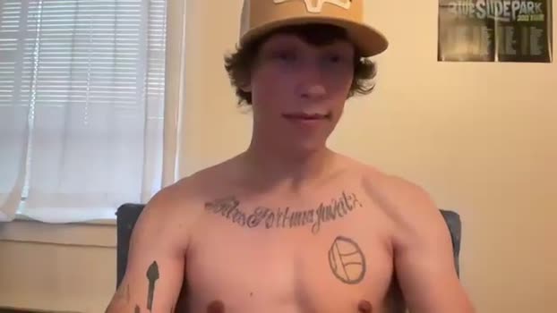 cum_with_me_96<