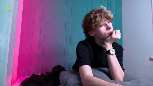 curlytwinkboy 20-09-2025 video jerkoff