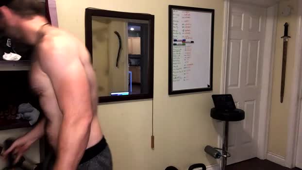 dgrabbin 20-09-2025 video Download