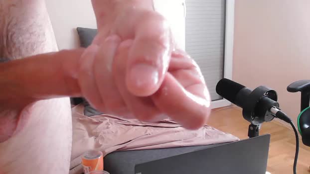 dickstaza 20-09-2025 video beautiful