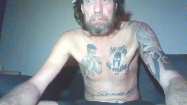 dirtyroccoxxx 19-09-2025 video sex