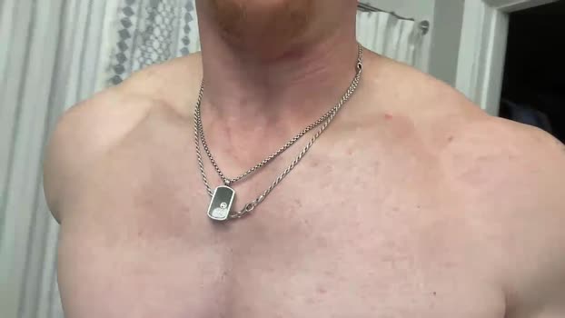 discgolf4life 20-09-2025 video hardcock