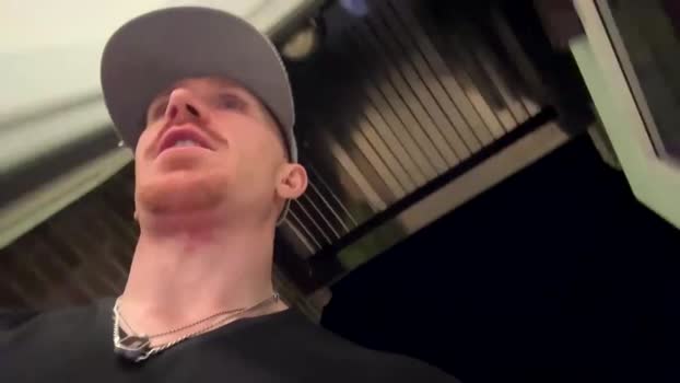 discgolf4life 20-09-2025 video jerkoff