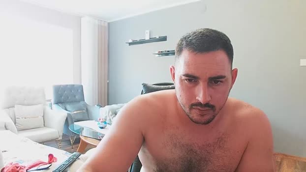 djmute 20-09-2025 video Webcam