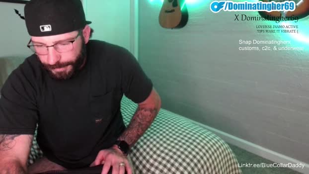 dominatingher69 20-09-2025 video bicurious