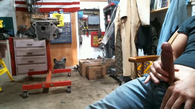 donniestone 20-09-2025 video fuck