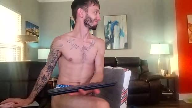 douglashere2 20-09-2025 video horny