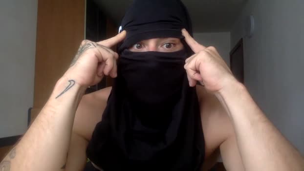 elnamelezz 20-09-2025 video hard