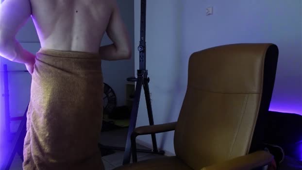 eric_poston 19-09-2025 video deepthroat