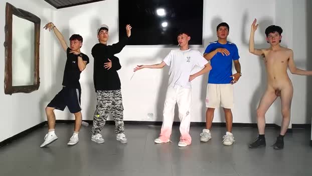 gnecos 20-09-2025 video yummy