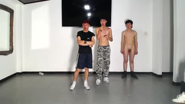 gnecos 20-09-2025 video oral