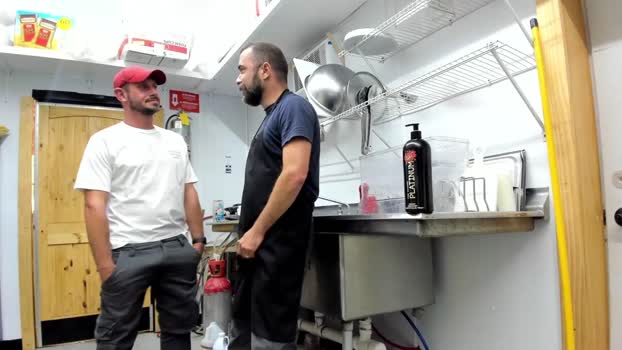 hardworkertn 19-09-2025 video big