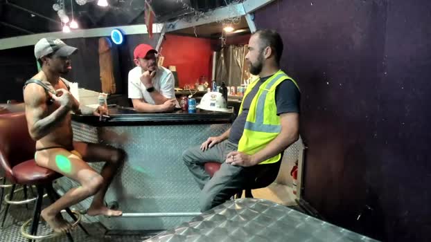 hardworkertn 20-09-2025 video naked