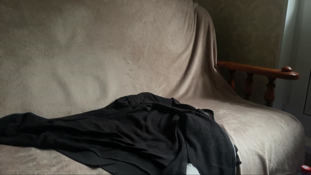 heey_nick 20-09-2025 video cute