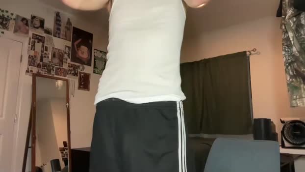 its_rowan 20-09-2025 video fuckface