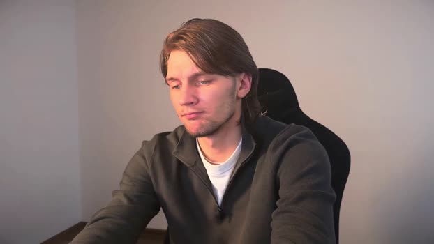 jessierise 20-09-2025 video nude