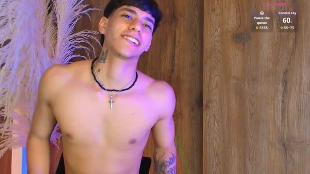 josep_davies 20-09-2025 video fingering